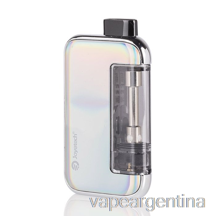 Joyetech Egrip Mini 13w Pod System Aura Resplandor Vape Argentina
